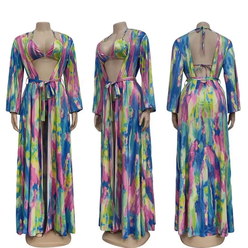 Non Brand Dress s-xxl J2436 (2)